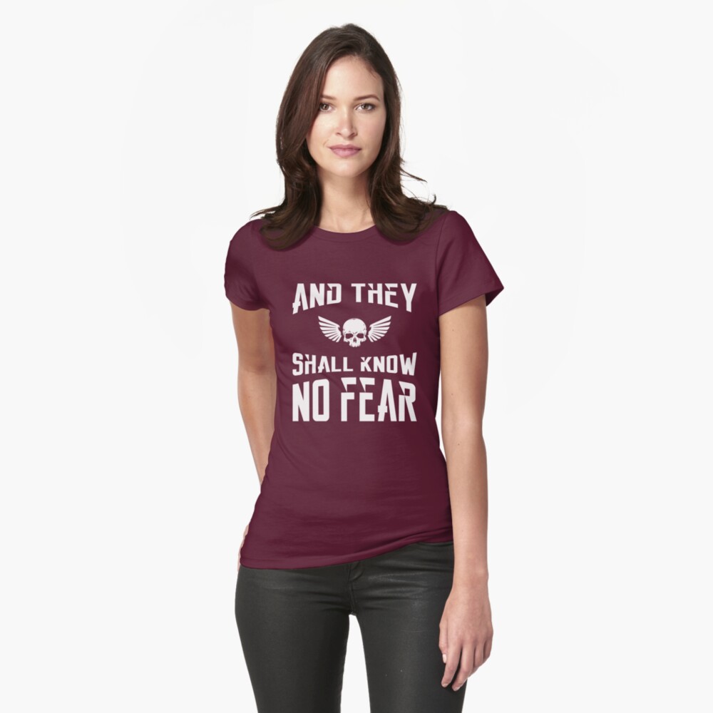 Item preview, Fitted T-Shirt designed and sold by pixeptional.