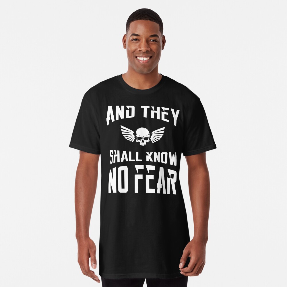 Item preview, Long T-Shirt designed and sold by pixeptional.