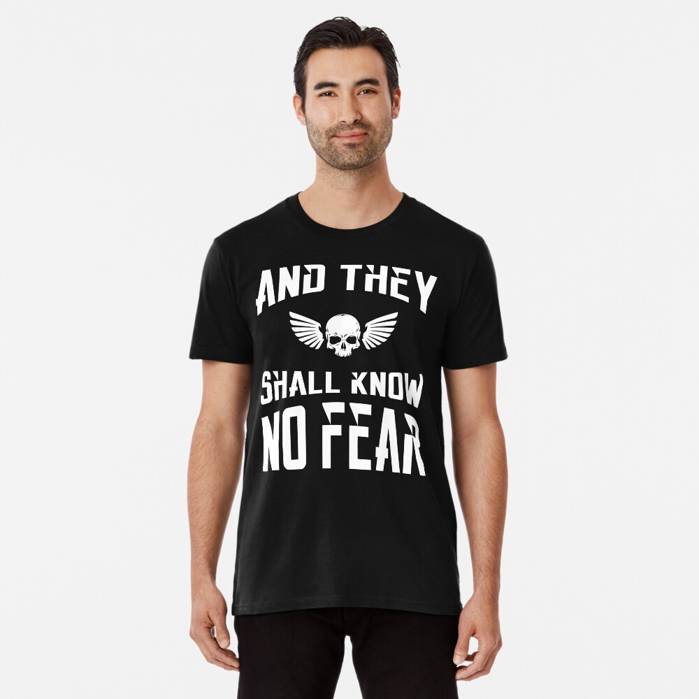 Item preview, Premium T-Shirt designed and sold by pixeptional.
