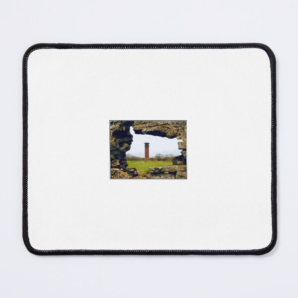 Item preview, cleadon tower photo  designed and sold by David s Ellens.