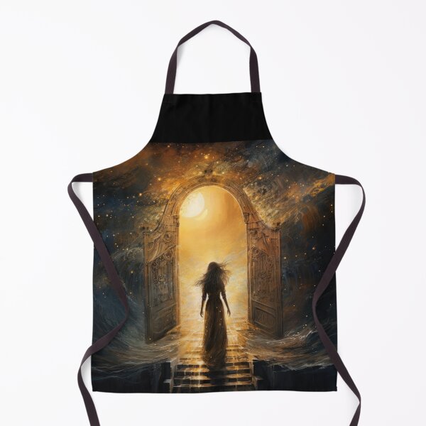 Item preview, Forward to the future. Fantasy designed and sold by LollyShineART.