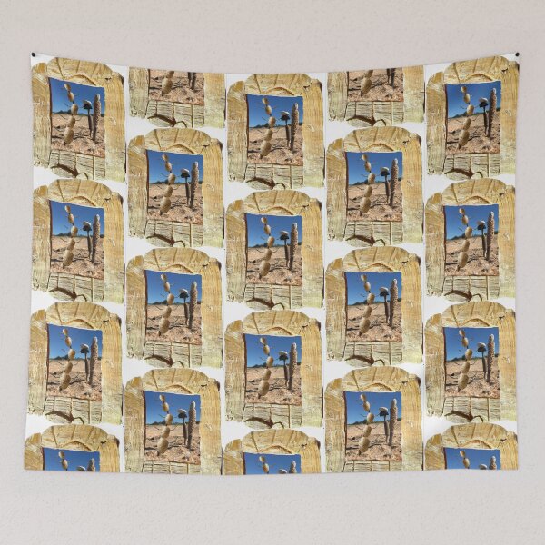 Item preview, Beach poles framed  designed and sold by Boozehouse.