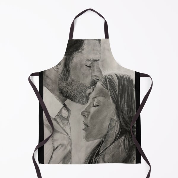 Item preview, Suspended in time designed and sold by Lust For Art -.