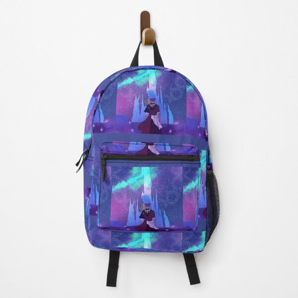 Item preview, F F X I V Crystal Exarch designed and sold by satmilppk62.