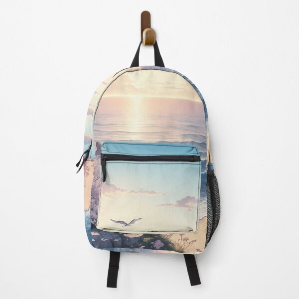Item preview, Beautiful sea view designed and sold by Neranchara.