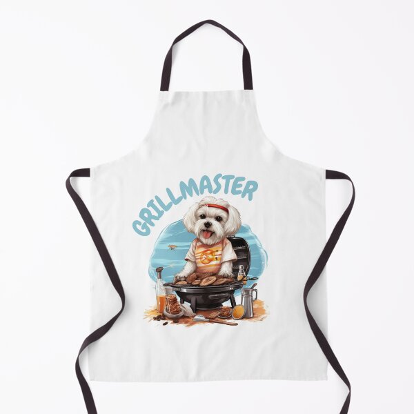 Item preview, Lovers Dogs, Funny dogs art, dogs lover. Love BBQ designed and sold by Anastasiia87.
