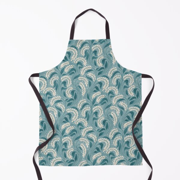 Item preview, Swirling Wheat designed and sold by RebeccaFlaherty.