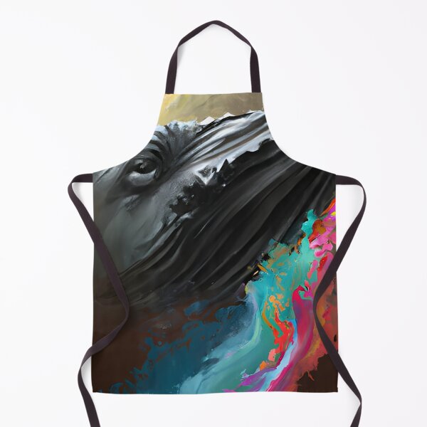 Item preview, Whale designed and sold by Grandcreators.