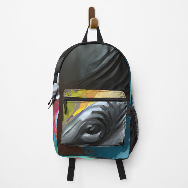 Item preview, Whale designed and sold by Grandcreators.