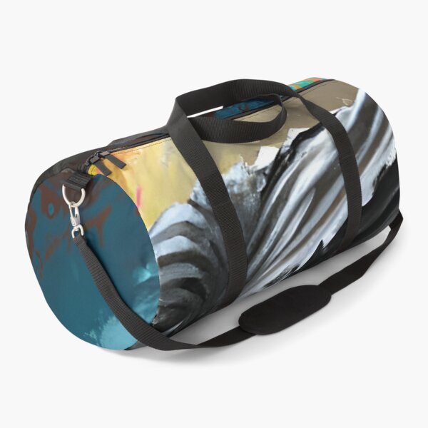 Item preview, Whale designed and sold by Grandcreators.