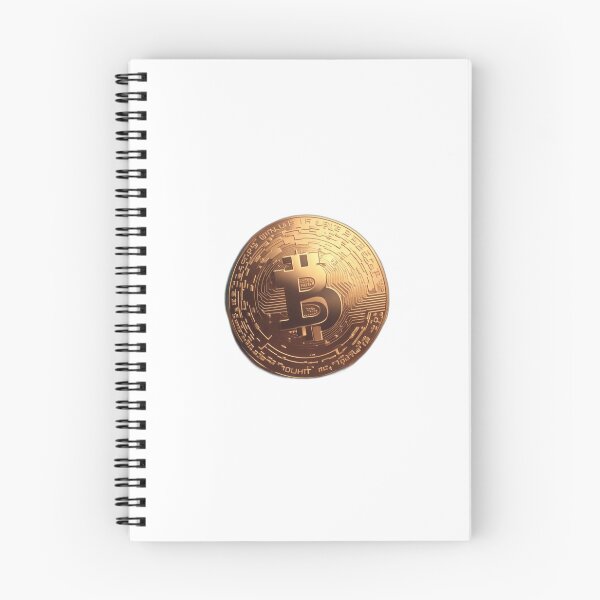 Item preview, Bitcoin designed and sold by AiStoryTeller.