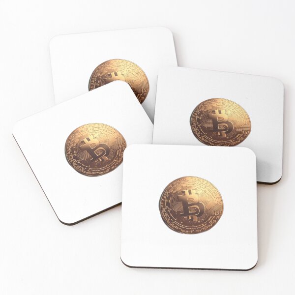 Item preview, Bitcoin designed and sold by AiStoryTeller.