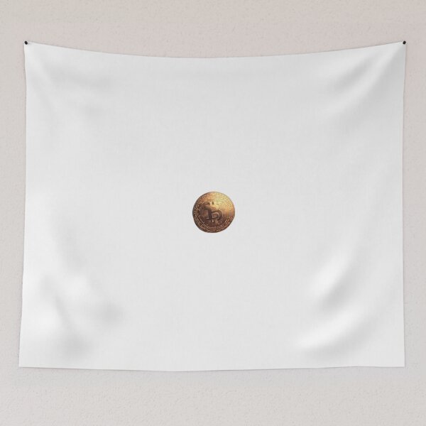 Item preview, Bitcoin designed and sold by AiStoryTeller.