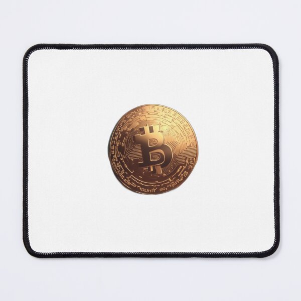 Item preview, Bitcoin designed and sold by AiStoryTeller.