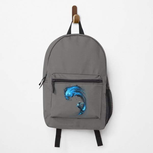Item preview, Space Surfing designed and sold by UriahHornsby.