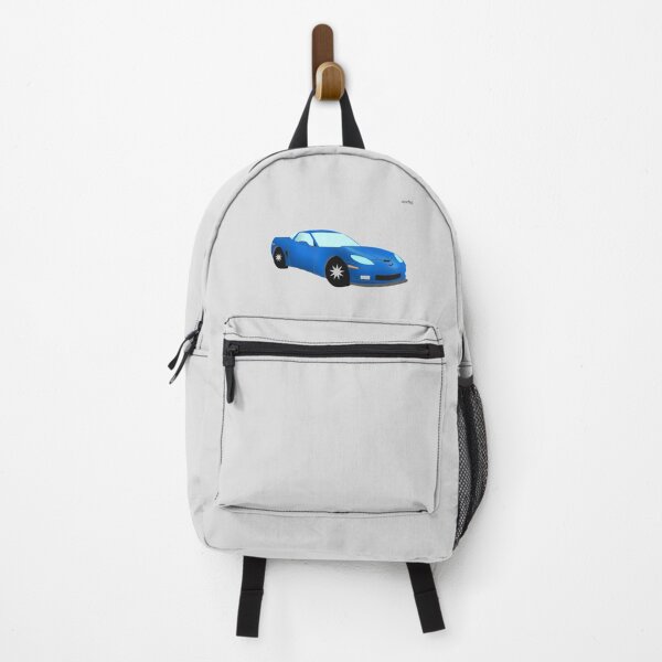 Item preview, Sports car #2 designed and sold by wowitsmytshirt.