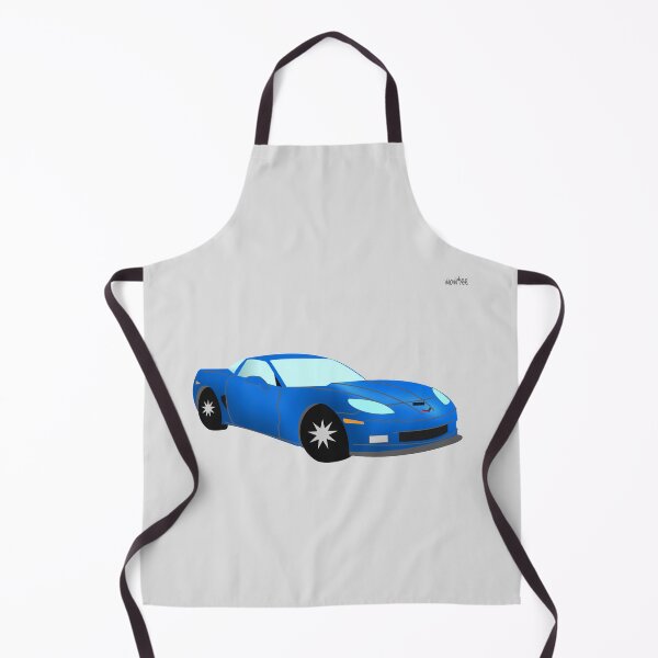 Item preview, Sports car #2 designed and sold by wowitsmytshirt.