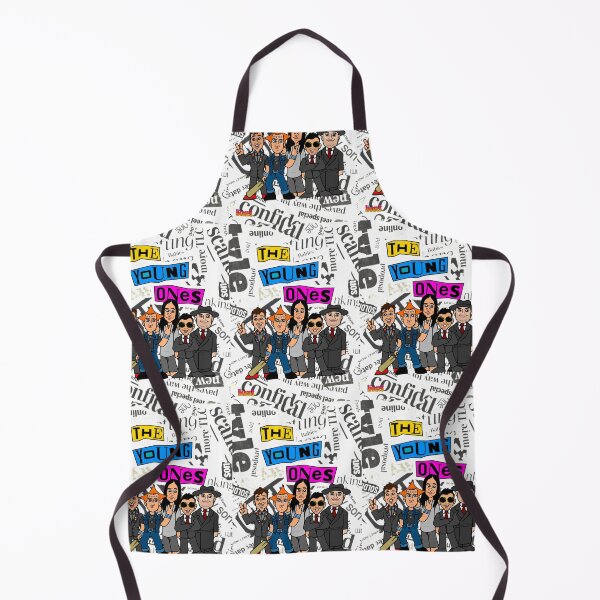 Item preview, Young ones designed and sold by Buckworth.