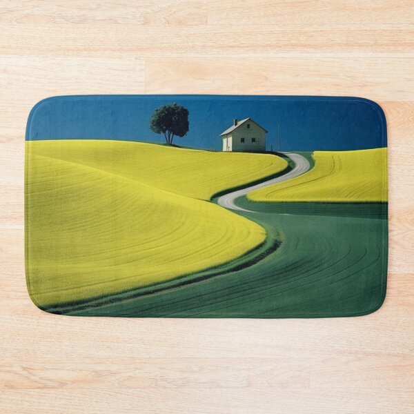 Item preview, country life designed and sold by AI-G-I-.