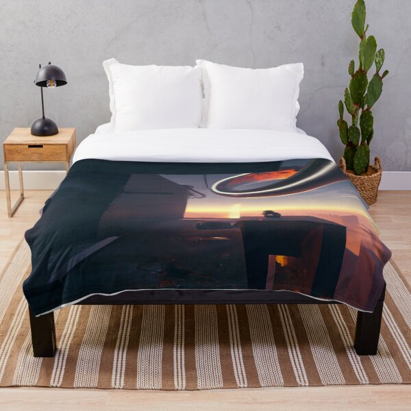 Item preview, Rooftop designed and sold by Nektarino.