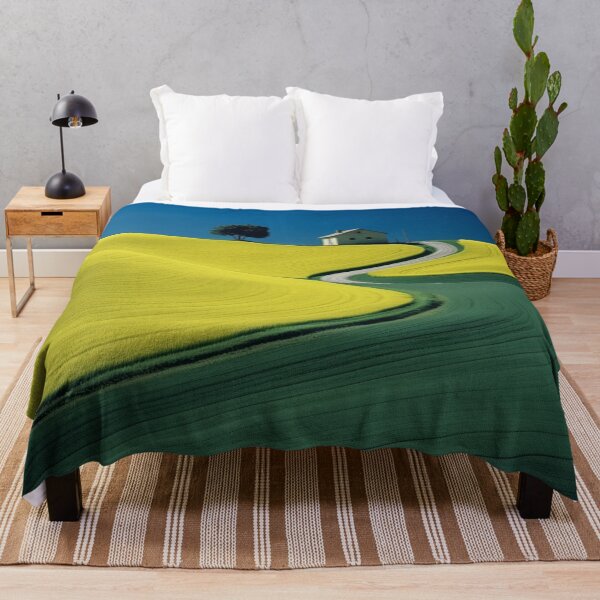 Item preview, country life designed and sold by AI-G-I-.