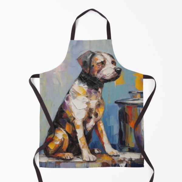 Item preview, Cool Doggo designed and sold by kultomatic.