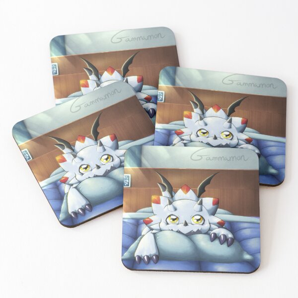 Item preview, Buenos dias!!! designed and sold by Gekkart.