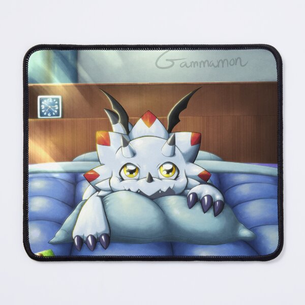 Item preview, Buenos dias!!! designed and sold by Gekkart.