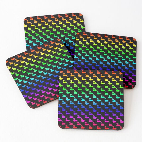 Item preview, NEVER STOP SHIPPING I designed and sold by Minuik.