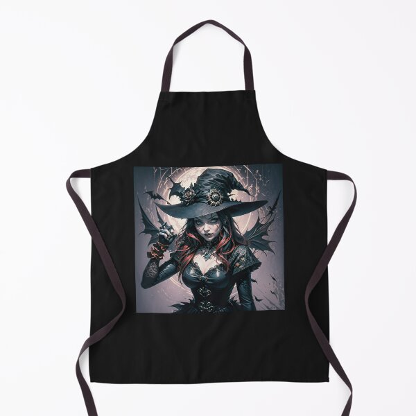 Item preview, Wickedly Good Time designed and sold by Shiwwa.