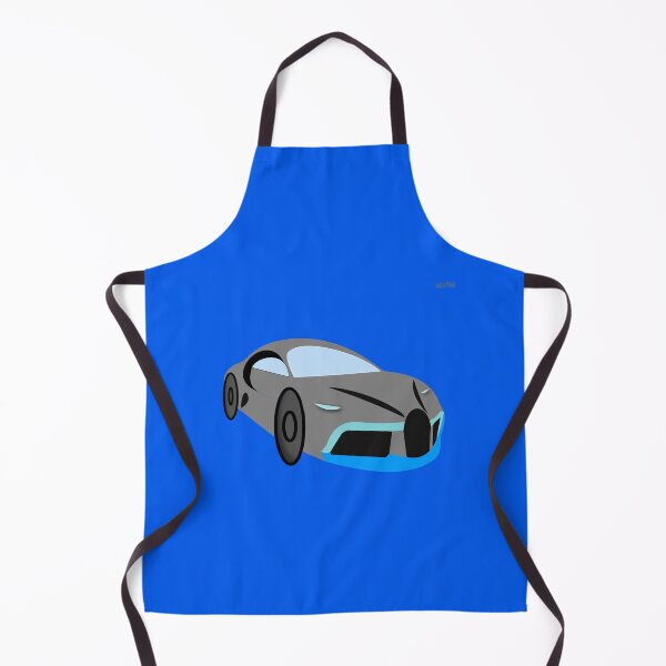 Item preview, Sports car #1 designed and sold by wowitsmytshirt.