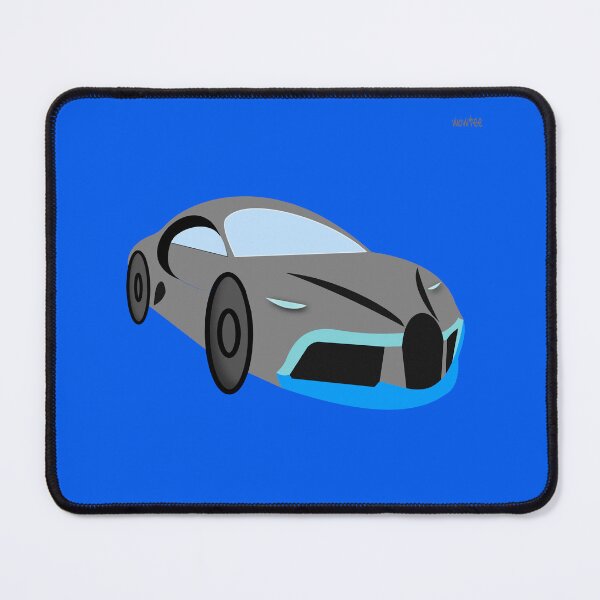 Item preview, Sports car #1 designed and sold by wowitsmytshirt.