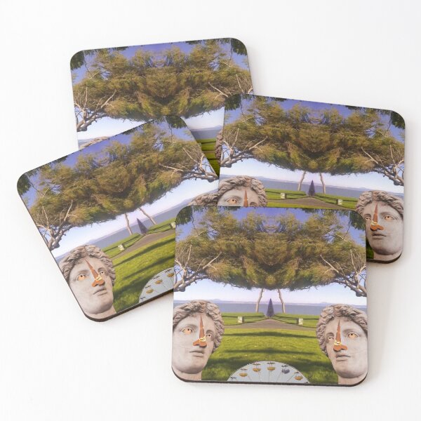Item preview, Sockets of Symmetry designed and sold by BortaYarrow.