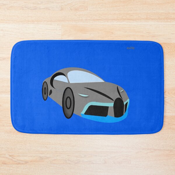 Item preview, Sports car #1 designed and sold by wowitsmytshirt.