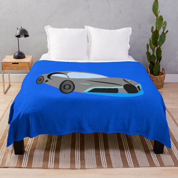 Item preview, Sports car #1 designed and sold by wowitsmytshirt.