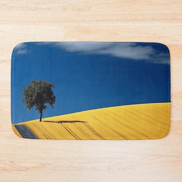 Item preview, a tree designed and sold by AI-G-I-.