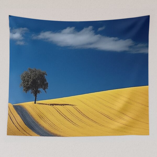 Item preview, a tree designed and sold by AI-G-I-.
