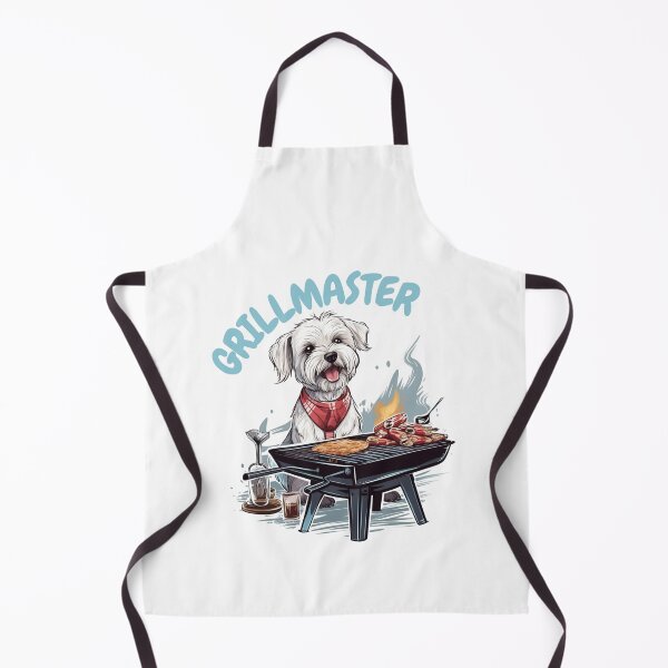 Item preview, Lovers Dogs, Funny dogs art, dogs lover. Love BBQ designed and sold by Anastasiia87.