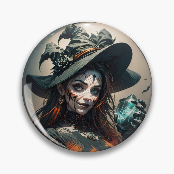 Item preview, Wickedly Good Time designed and sold by Shiwwa.