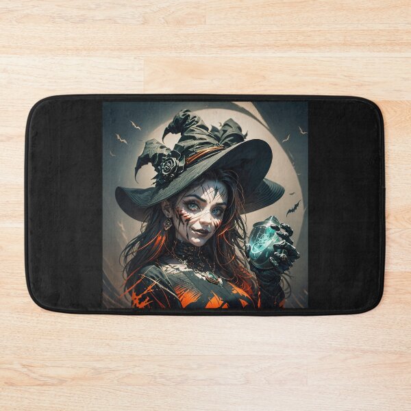 Item preview, Wickedly Good Time designed and sold by Shiwwa.