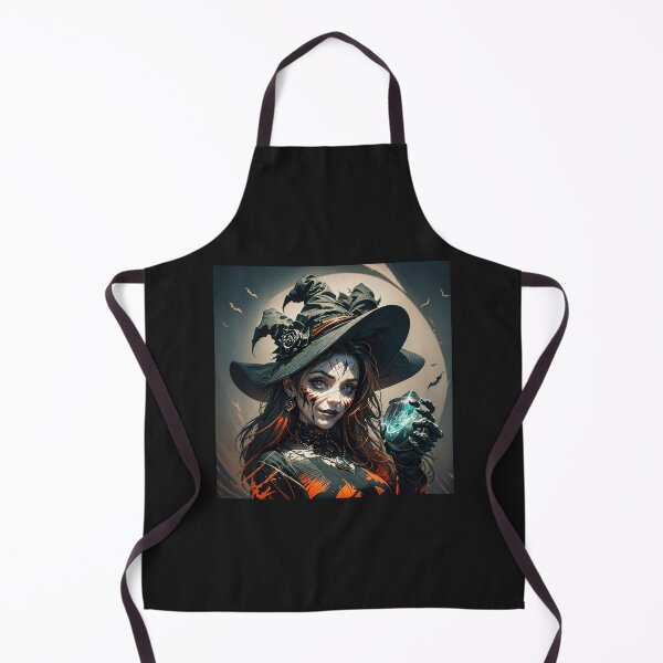 Item preview, Wickedly Good Time designed and sold by Shiwwa.