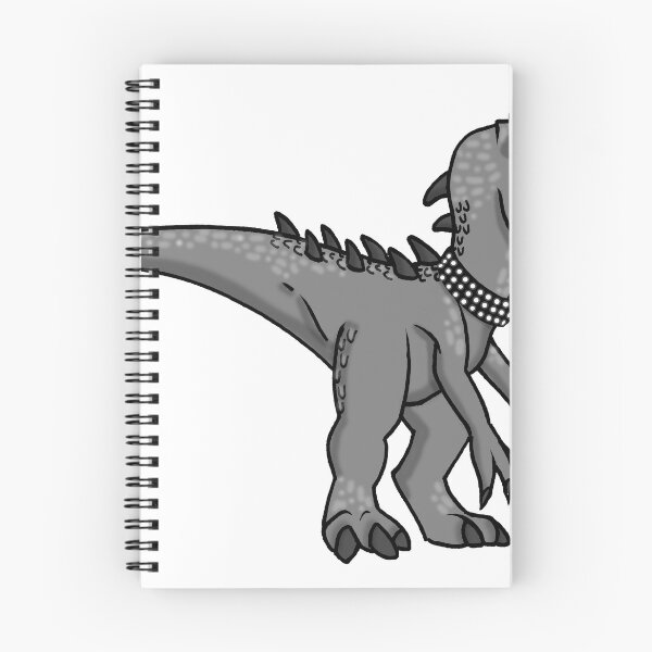 Item preview, redeye raptor designed and sold by Buckworth.