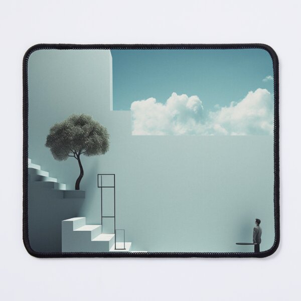 Item preview, simple designed and sold by AI-G-I-.