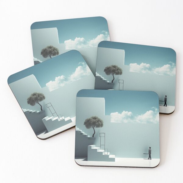 Item preview, simple designed and sold by AI-G-I-.