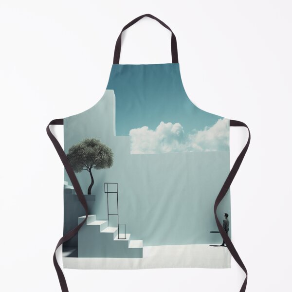 Item preview, simple designed and sold by AI-G-I-.