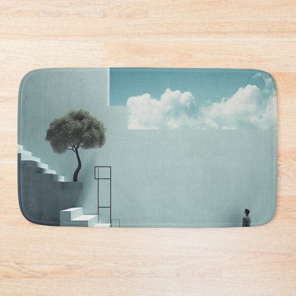 Item preview, simple designed and sold by AI-G-I-.