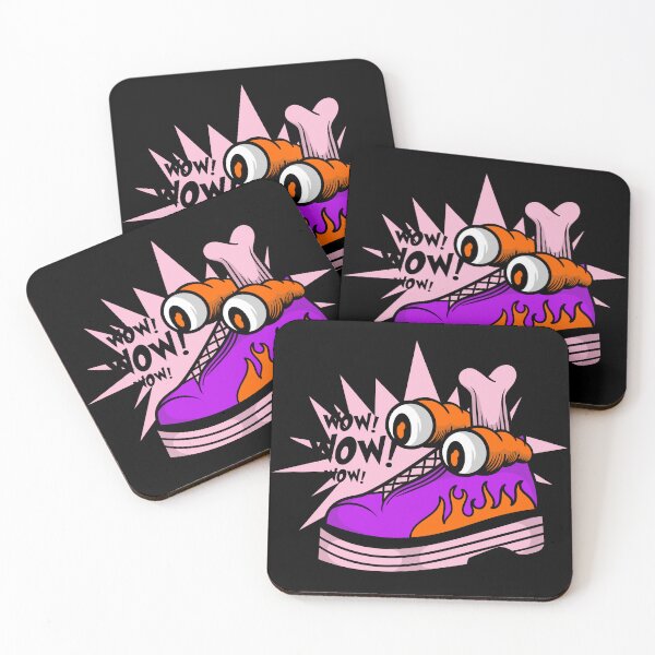 Item preview, Forever cool designed and sold by pnkpopcorn.