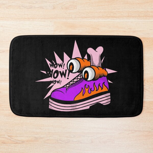 Item preview, Forever cool designed and sold by pnkpopcorn.
