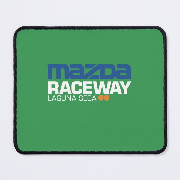 Item preview, Laguna Seca   	 designed and sold by fuwsnooux54.