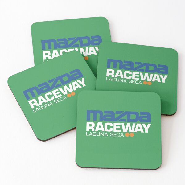 Item preview, Laguna Seca   	 designed and sold by fuwsnooux54.